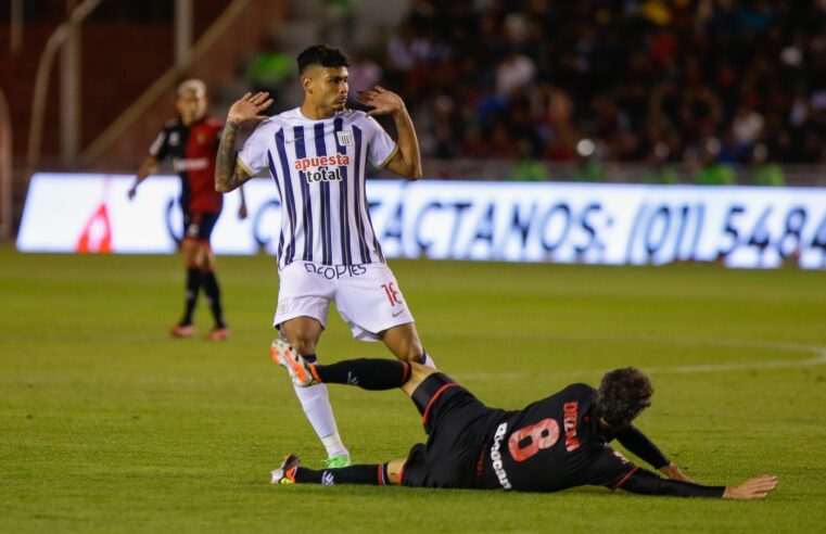 Aumentaron precios de entradas para choque ante Alianza