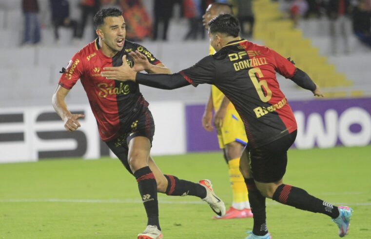 Bettocchi: “Esperamos mucho más de los jugadores que han venido”