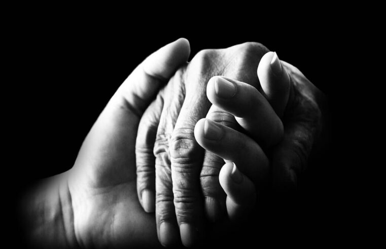 Entre el silencio y la amabilidad