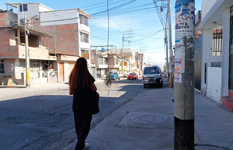 FOTO DE HOY MARTES 24 DE JUNIO