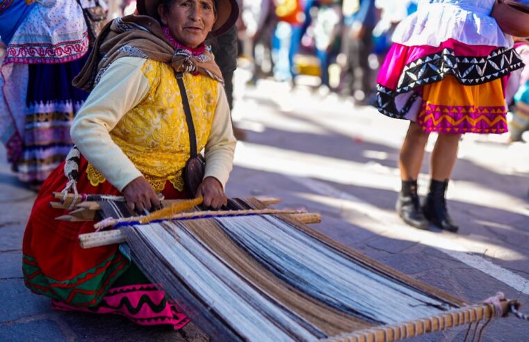 FOTO DE HOY DOMINGO 22 DE JUNIO
