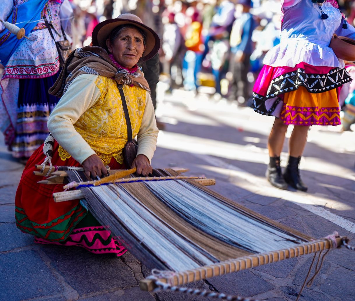FOTO DE HOY DOMINGO 22 DE JUNIO