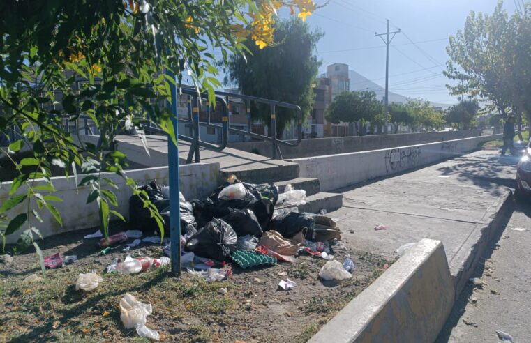 FOTO DE HOY LUNES 09 DE JUNIO