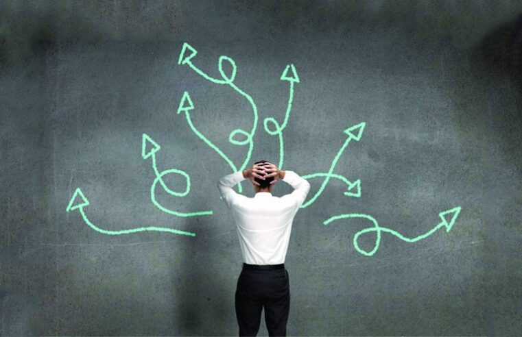 ¿CUÁN VALIOSA ES UNA BUENA DECISIÓN?