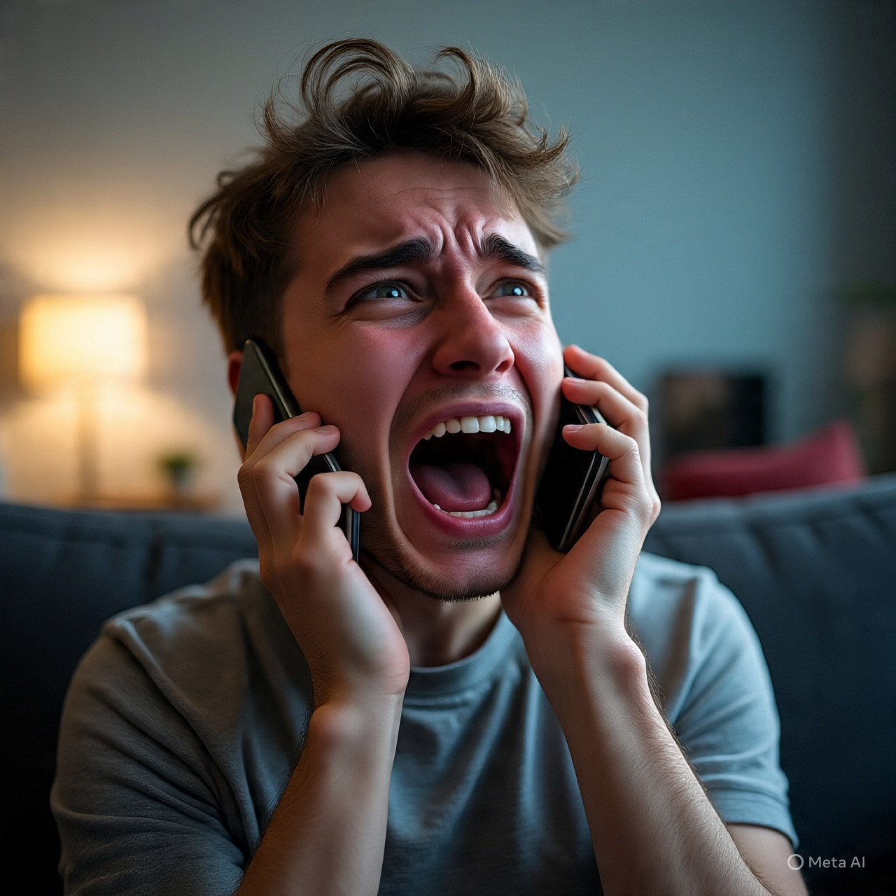 EL ROL DE INDECOPI ANTE LAS LLAMADAS SPAM