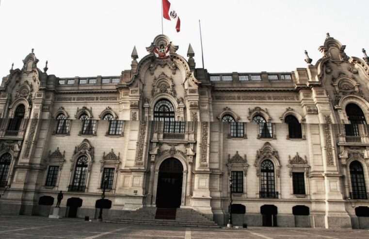 Las formas de Estado asimétricas