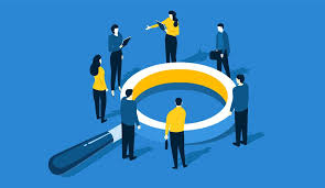 La cultura de Integridad y el buen gobierno corporativo