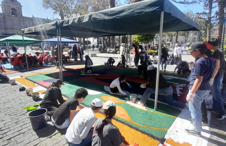 FOTO DE HOY VIERNES 20 DE JUNIO