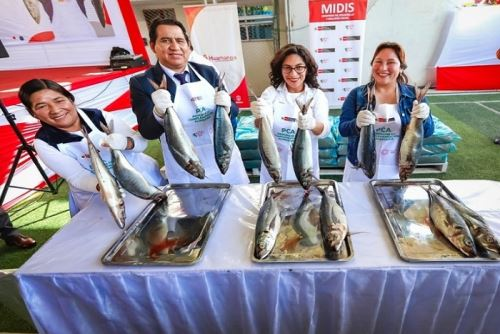 Dan capital semilla a 120 emprendedoras