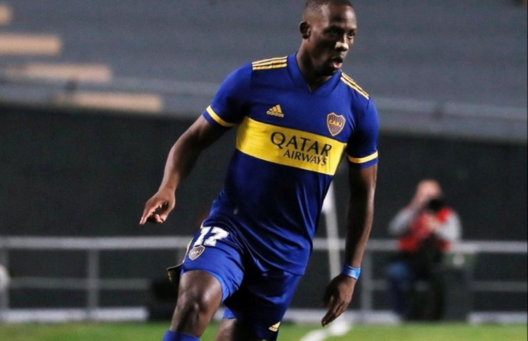 Boca Juniors con Luis Advíncula enfrenta hoy a Bayern Múnich