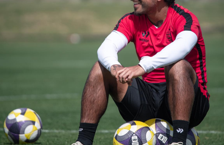 Todas las miradas están puestas en Arequipa