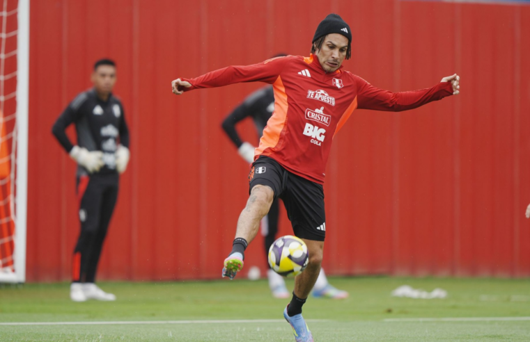 Será un compromiso para los soñadores