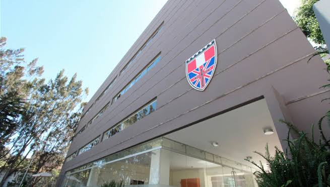 GREA anuncia sanción ejemplar tras denuncia de abuso sexual en Lord Byron