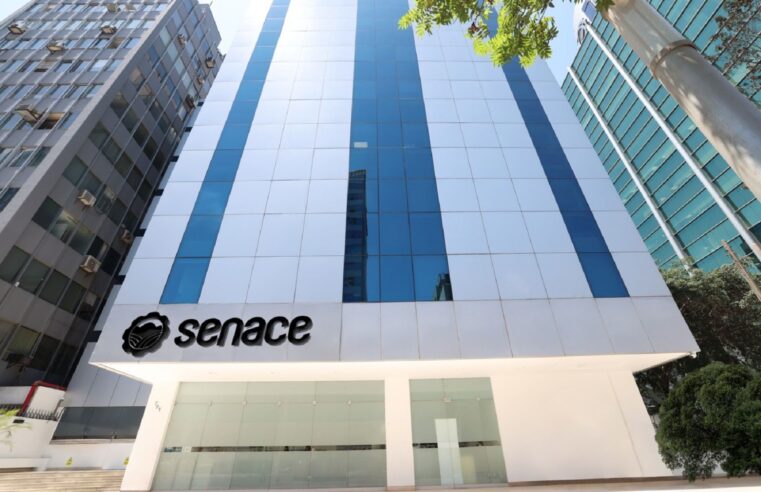 Senace viabilizó proyectos por más de 14 200 millones de dólares