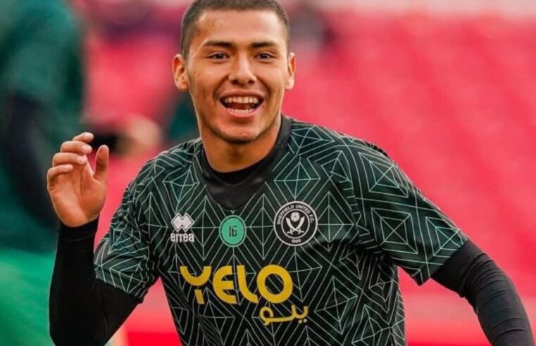 DT de Cáceres espera que potencie su rendimiento y juego colectivo