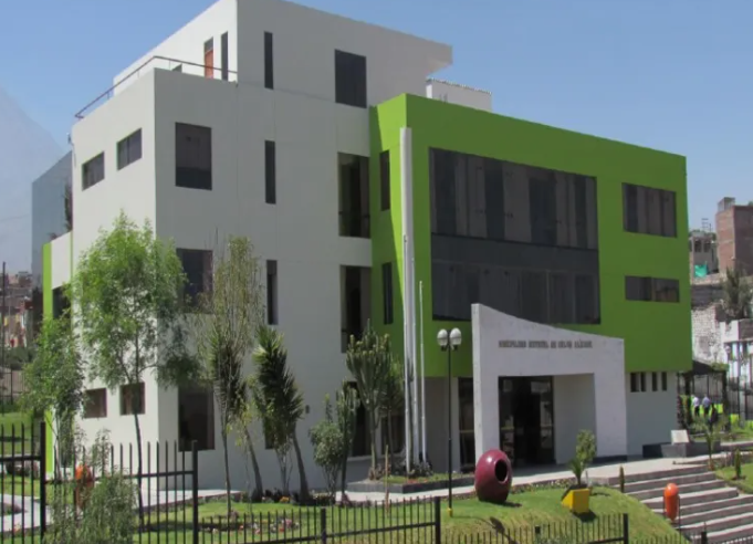 ASA podría perder más de S/ 5.5 millones por prescripción de deuda