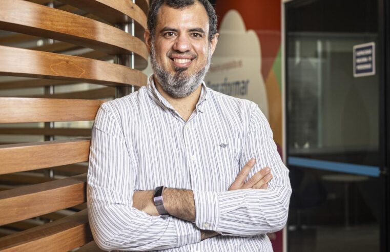 Las pymes, motor del Perú que no se detiene