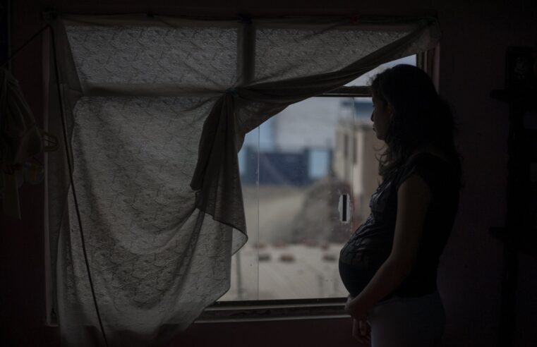 Arequipa registra seis embarazos forzosos en menores de 14 años