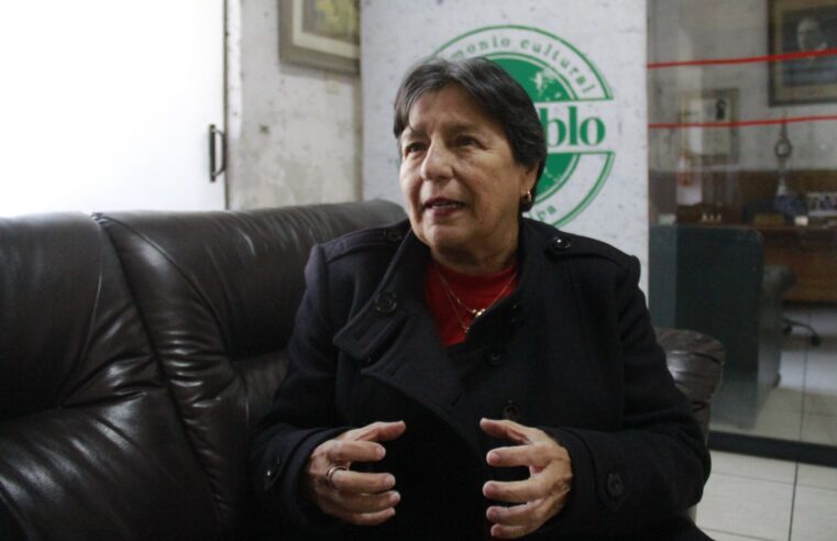 La maestría abre mejores oportunidades laborales