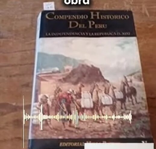 Biblioteca Regional Mario Vargas Llosa incorpora intérprete en lengua de señas