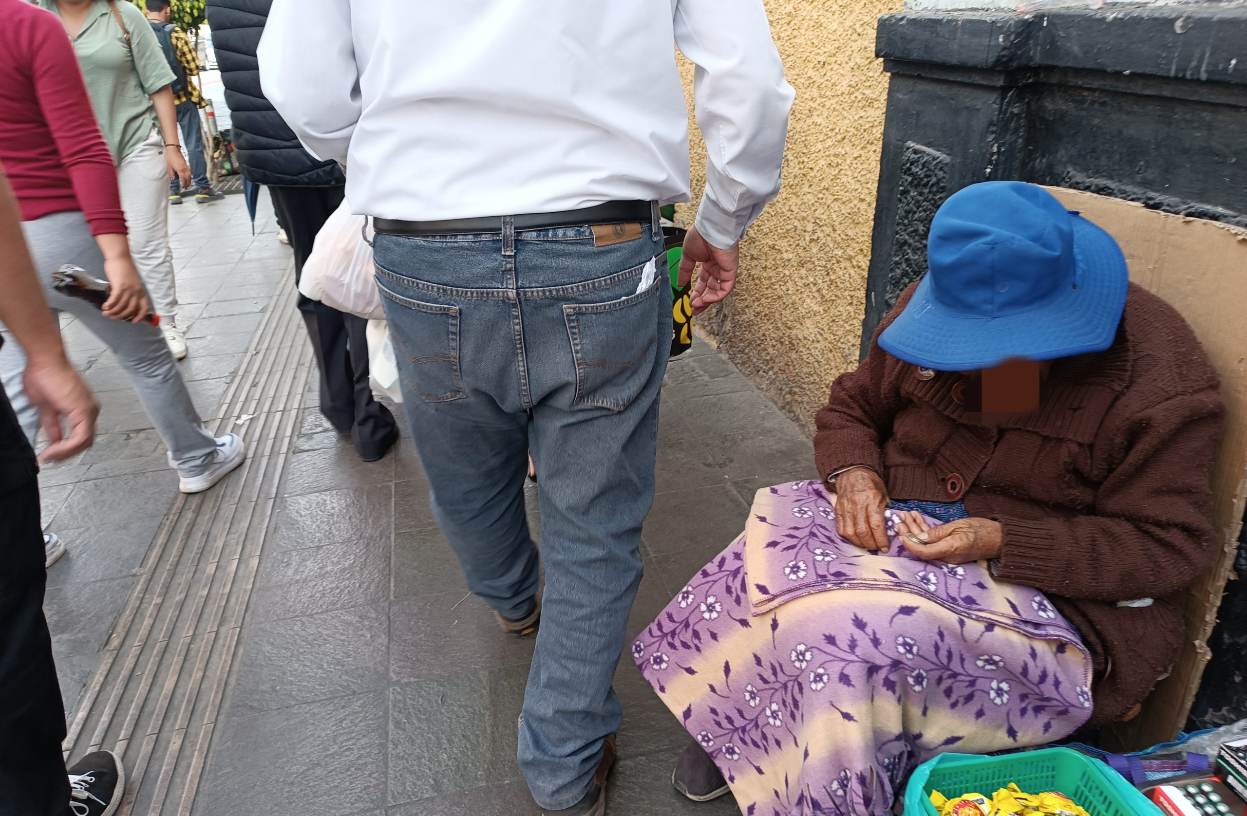 FOTO DE HOY MARTES 08 DE JULIO