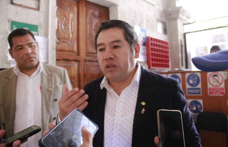 Autodema resiste recorte de funciones y se resiste a reestructuración