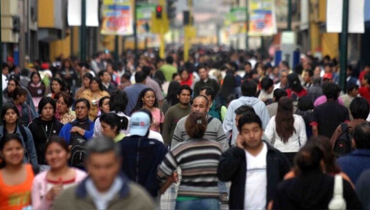 Gremios piden priorizar las necesidades del país