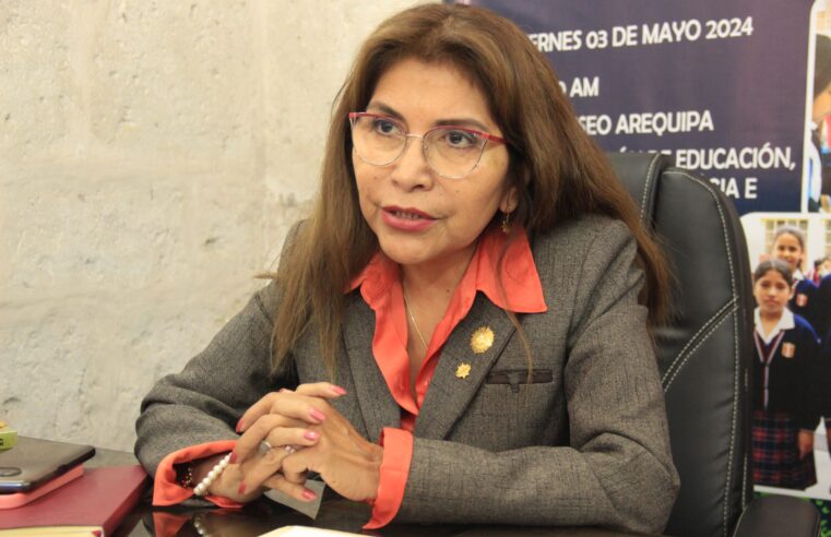 Más de 50 centros de salud carecen de saneamiento físico-legal