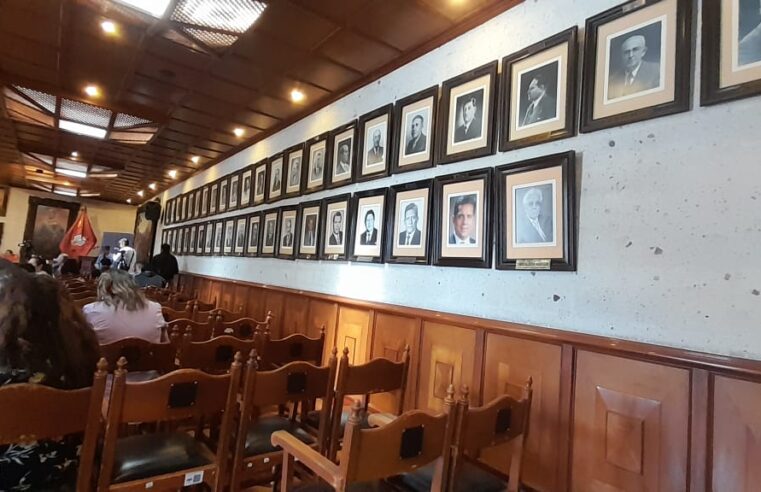 FOTO DE HOY VIERNES 25 DE JULIO