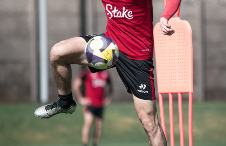 Melgar buscará su segunda victoria