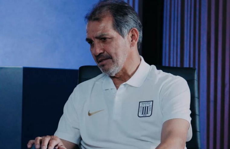 Navarro advierte que Ferrari ayudará a la U