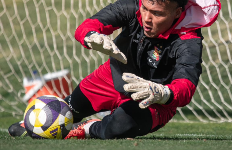 Un descanso con análisis y reflexión