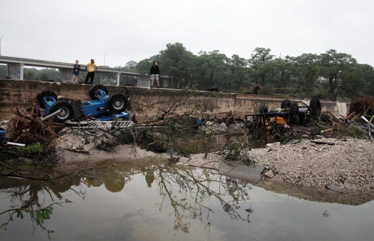 Bordacahar: «No hay igualdad pero vamos a dar pelea»