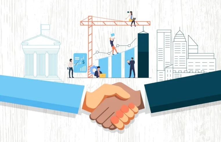 Las APP en su laberinto