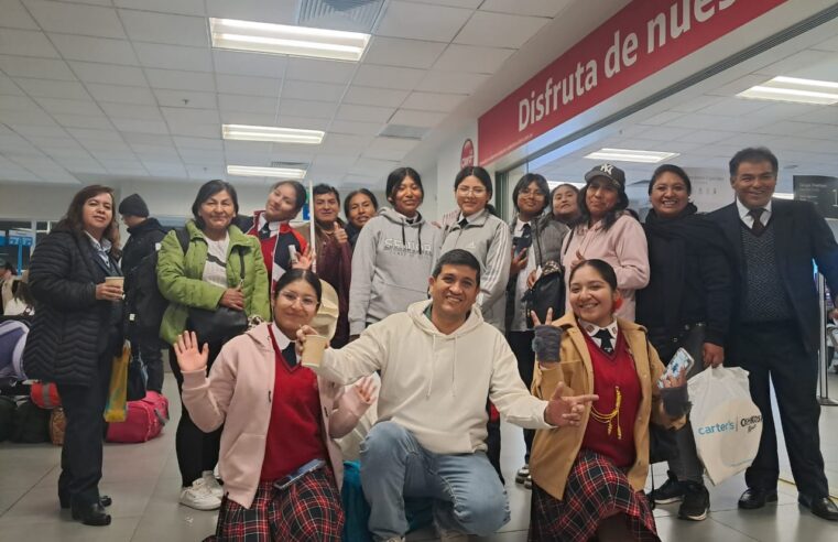 FOTO DE HOY MARTES 29 DE JULIO