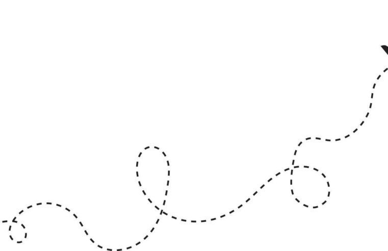 No de dónde venimos, sino adónde vamos