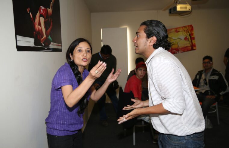 Crece número de varones víctimas de violencia familiar en Arequipa