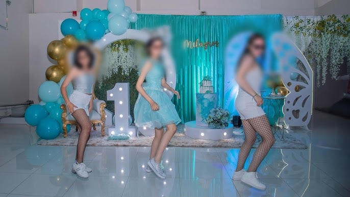 Sobreexposición en redes sociales ponen en riesgo a menores