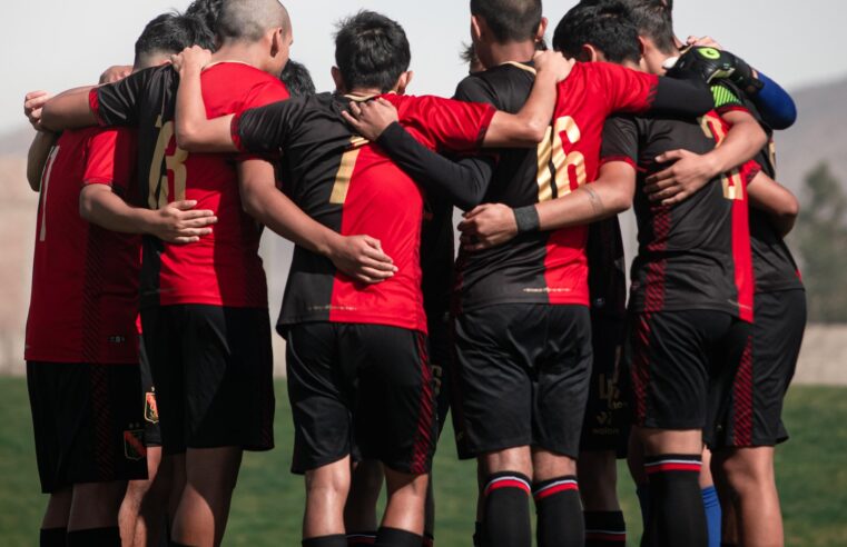 FBC Melgar clasificó y mostró incomodidad con la Liga 3
