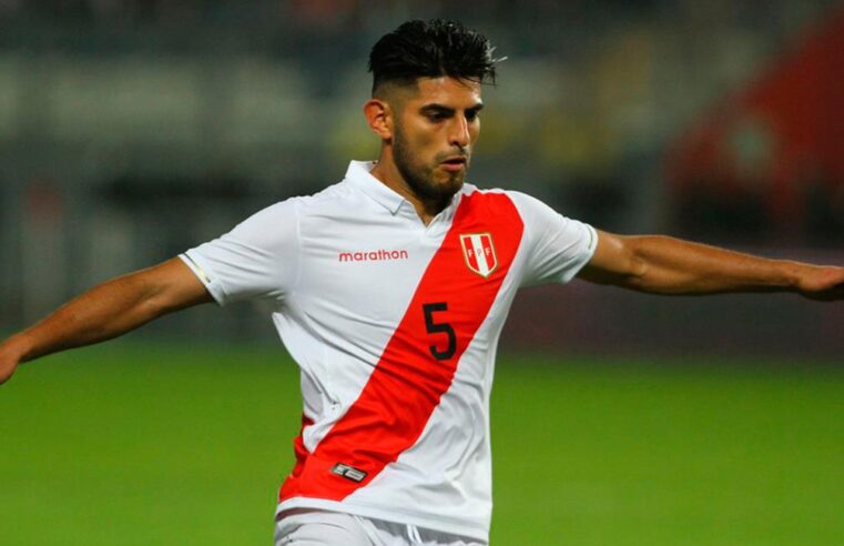 Juan Reynoso el que mejor entrenaba a la selección peruana
