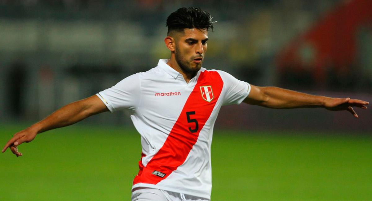Juan Reynoso el que mejor entrenaba a la selección peruana