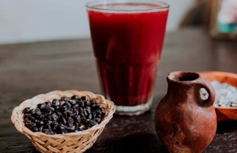 Escasez de güiñapo auténtico amenaza el tradicional sabor de la chicha arequipeña