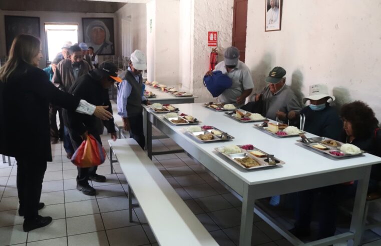 FOTO DE HOY MIERCOLES 27 DE AGOSTO