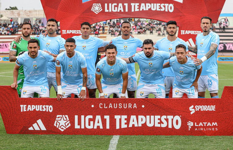 Rival de FBC Melgar en problemas por indicisplinas