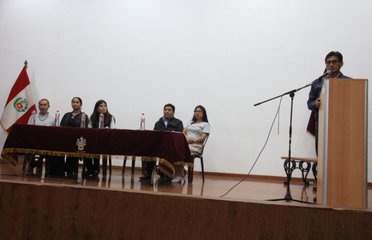 Festival de Escultura reunirá a artistas nacionales y académicos