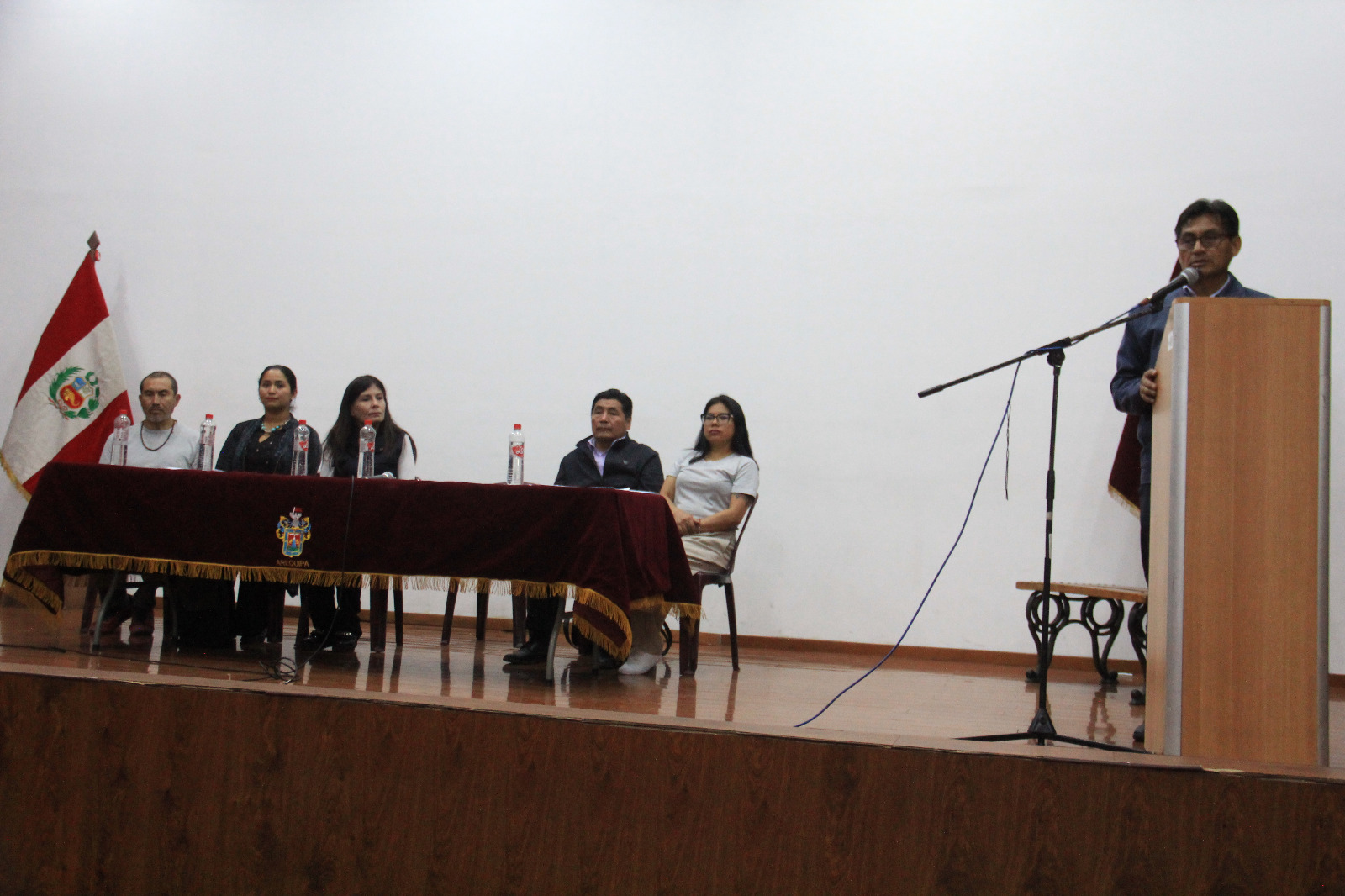 Festival de Escultura reunirá a artistas nacionales y académicos