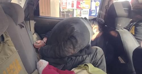 Dictan nueve meses de prisión para vigilante acusado de homicidio