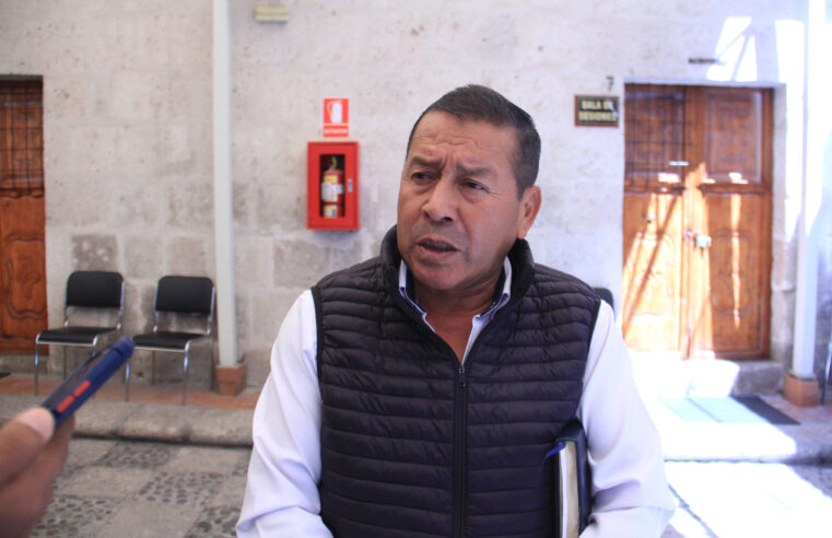 Agricultores de Castilla no serán compensados por pérdidas millonarias dejadas por terrales