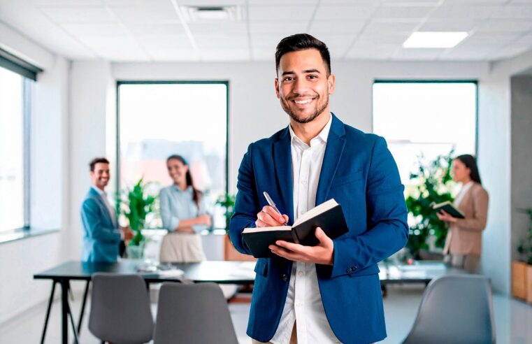 Cómo transformar emprendimientos familiares en empresas sostenibles