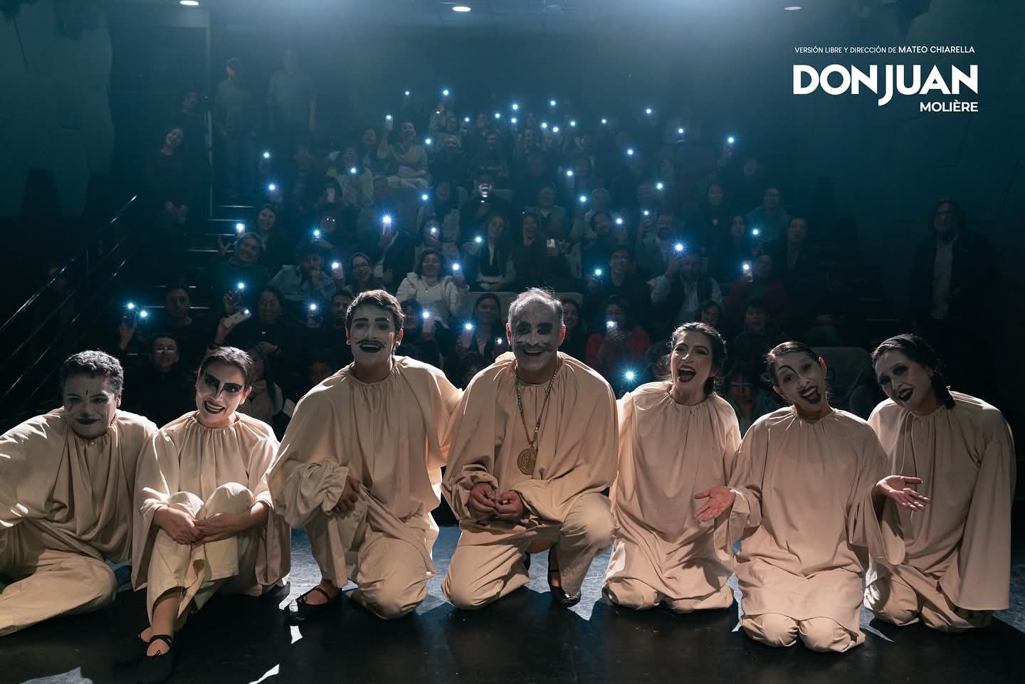 Actividades culturales a las que puedes asistir antes de terminar agosto